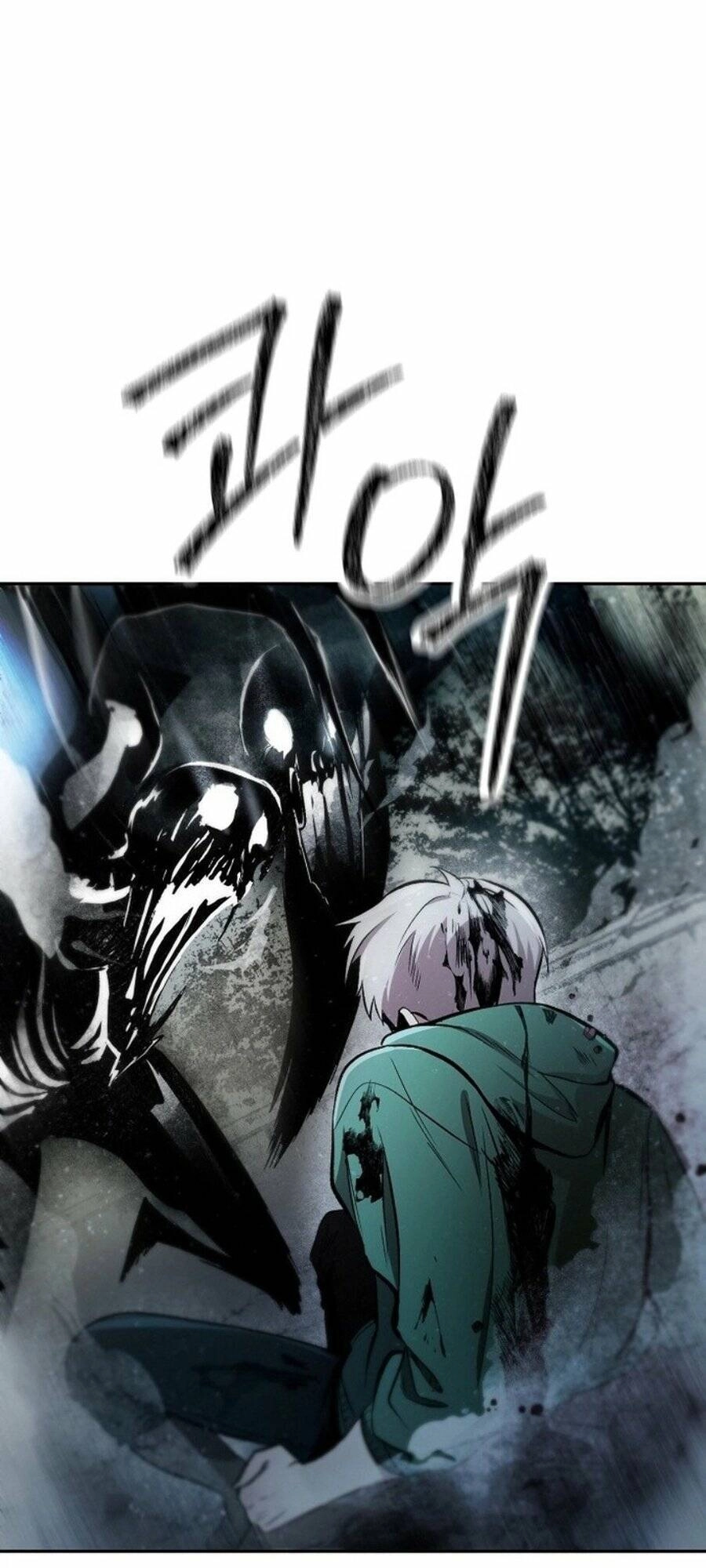 Kỷ Nguyên Tiến Hóa Chapter 3 - 94