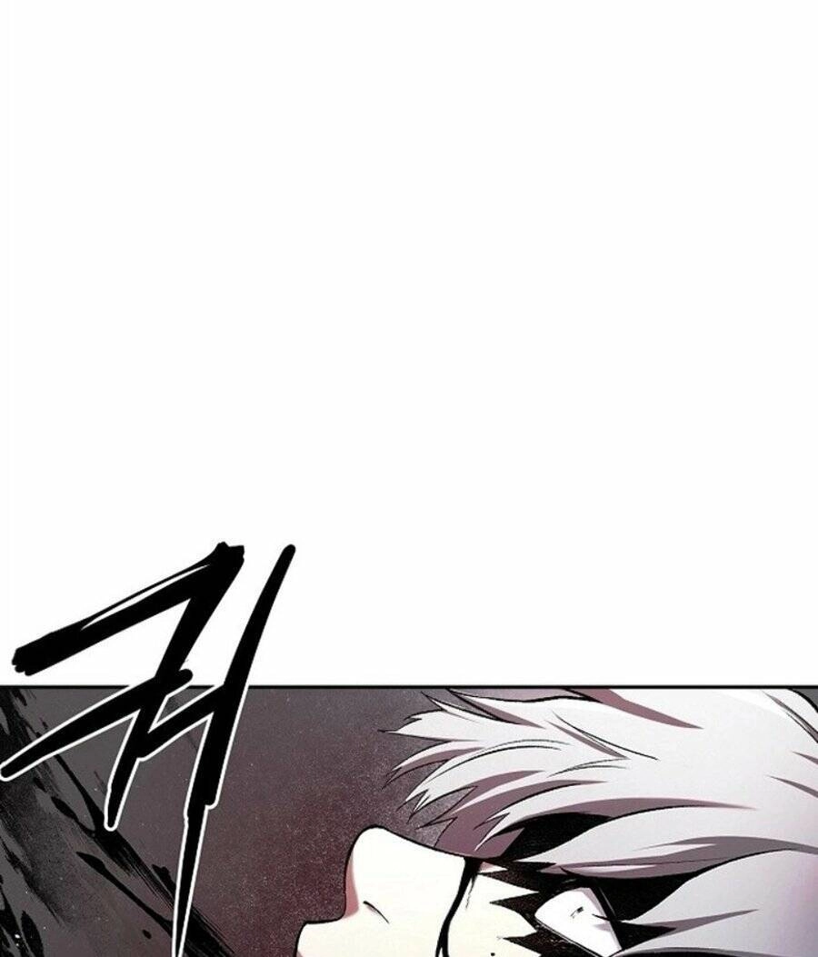 Kỷ Nguyên Tiến Hóa Chapter 3 - 95