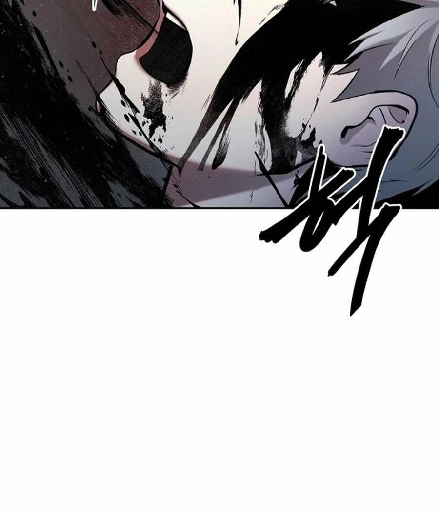 Kỷ Nguyên Tiến Hóa Chapter 3 - 96