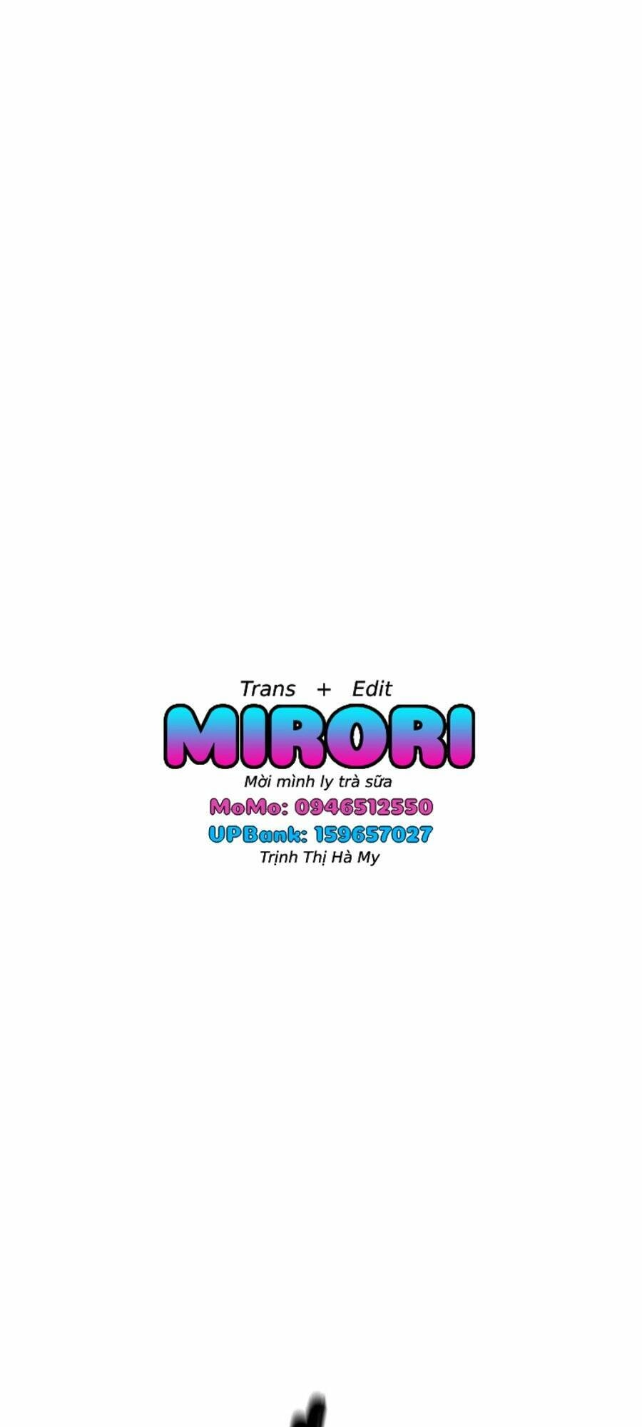 Kỷ Nguyên Tiến Hóa Chapter 3 - 97