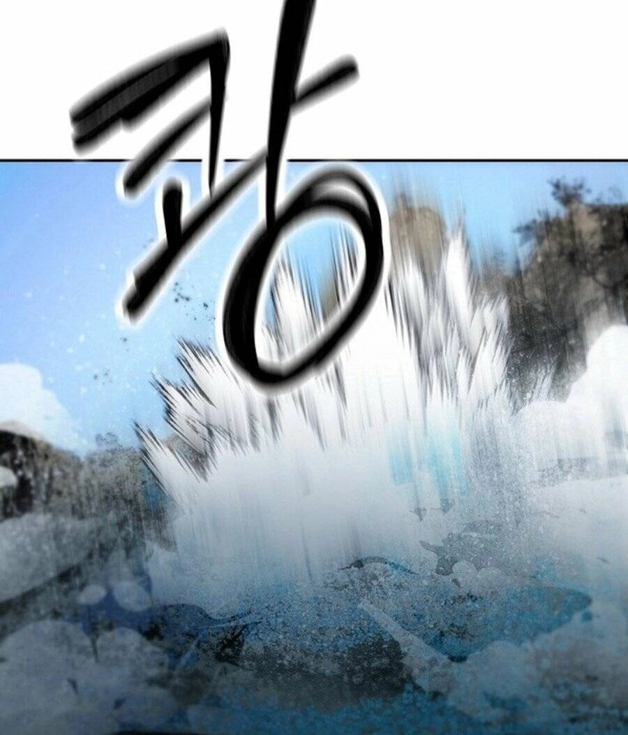 Kỷ Nguyên Tiến Hóa Chapter 3 - 98