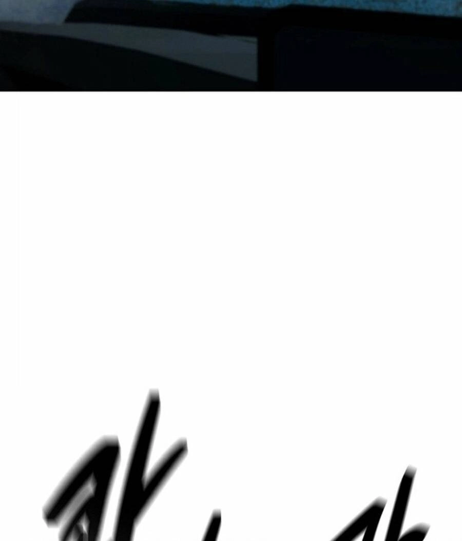 Kỷ Nguyên Tiến Hóa Chapter 3 - 99