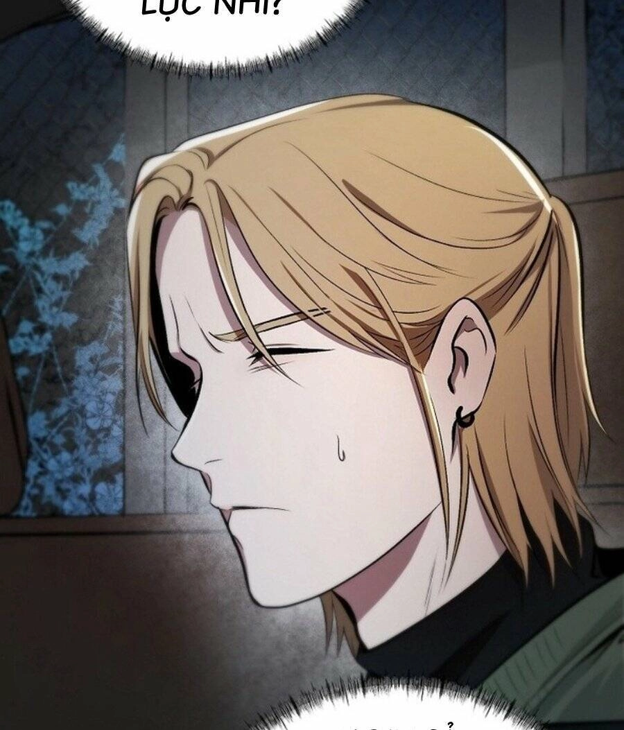 Kỷ Nguyên Tiến Hóa Chapter 3 - 101