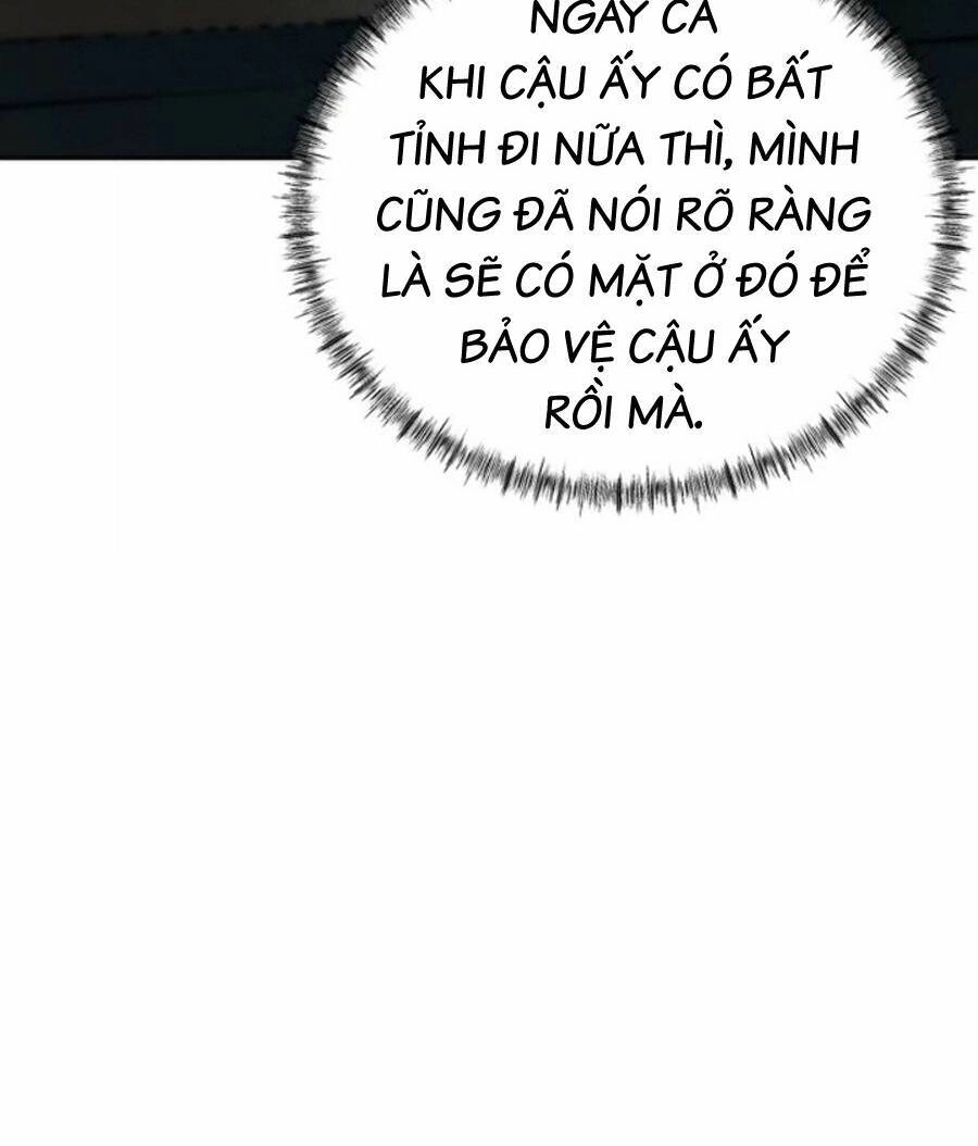 Kỷ Nguyên Tiến Hóa Chapter 3 - 102