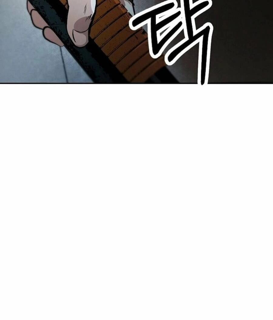 Kỷ Nguyên Tiến Hóa Chapter 3 - 105