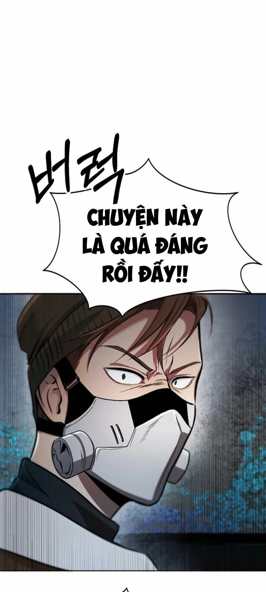 Kỷ Nguyên Tiến Hóa Chapter 3 - 106