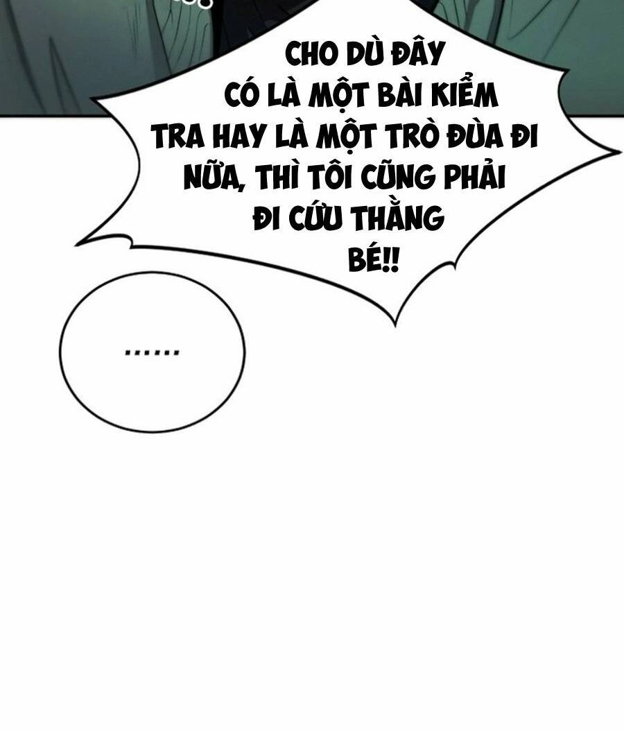 Kỷ Nguyên Tiến Hóa Chapter 3 - 108