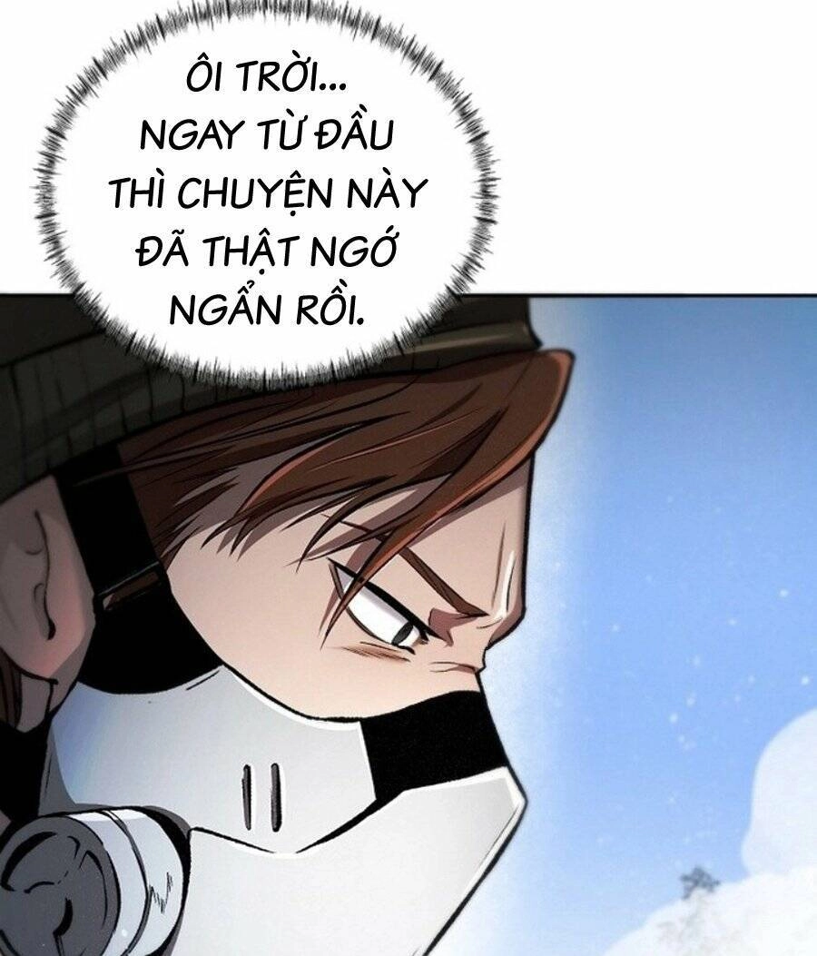 Kỷ Nguyên Tiến Hóa Chapter 3 - 110