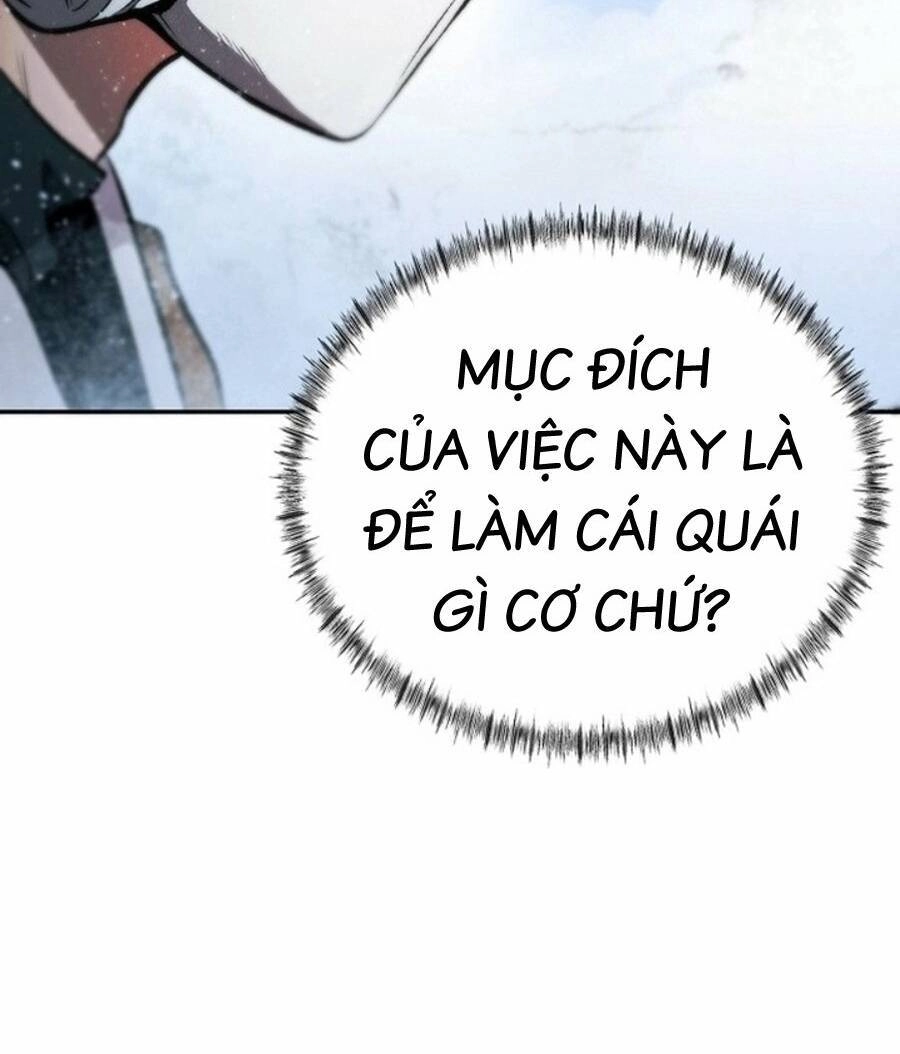 Kỷ Nguyên Tiến Hóa Chapter 3 - 111