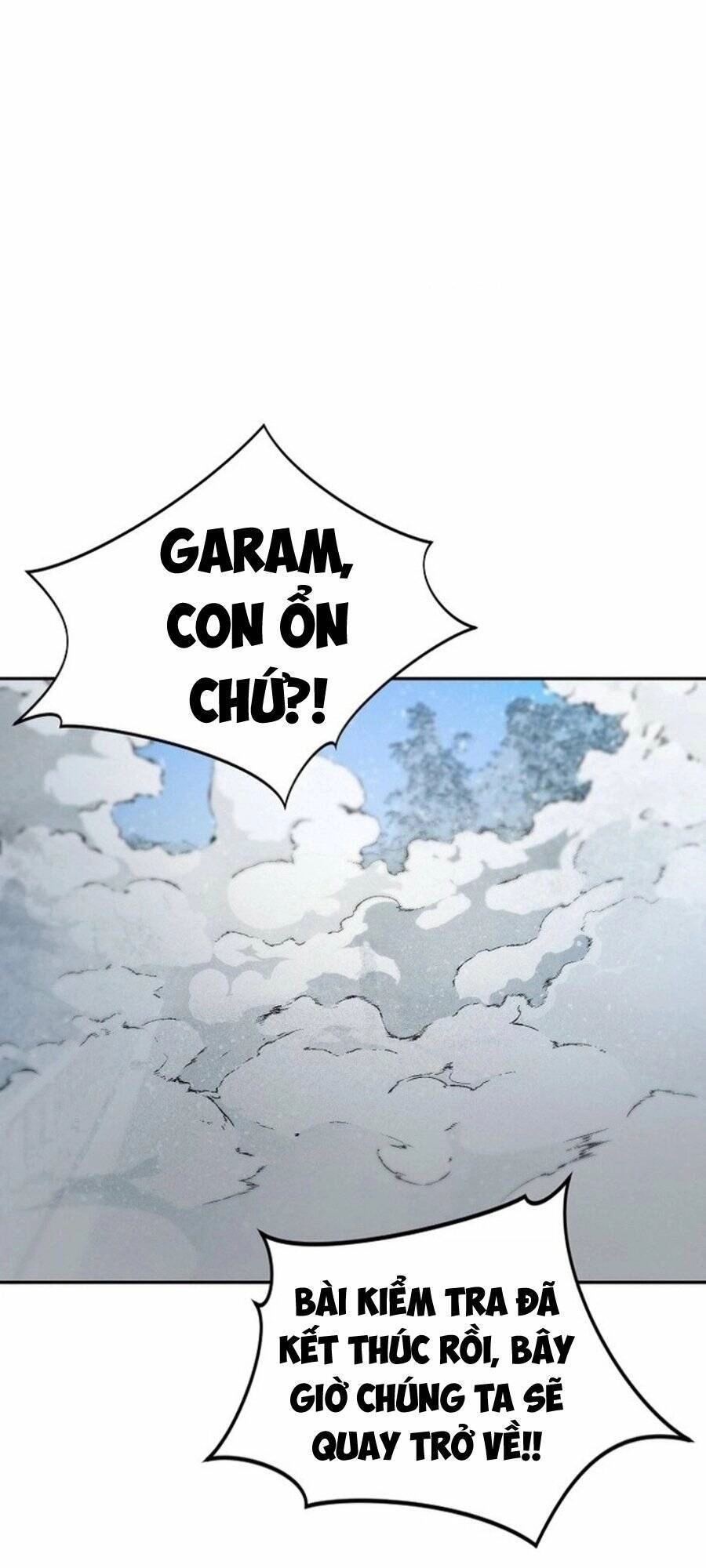 Kỷ Nguyên Tiến Hóa Chapter 3 - 112