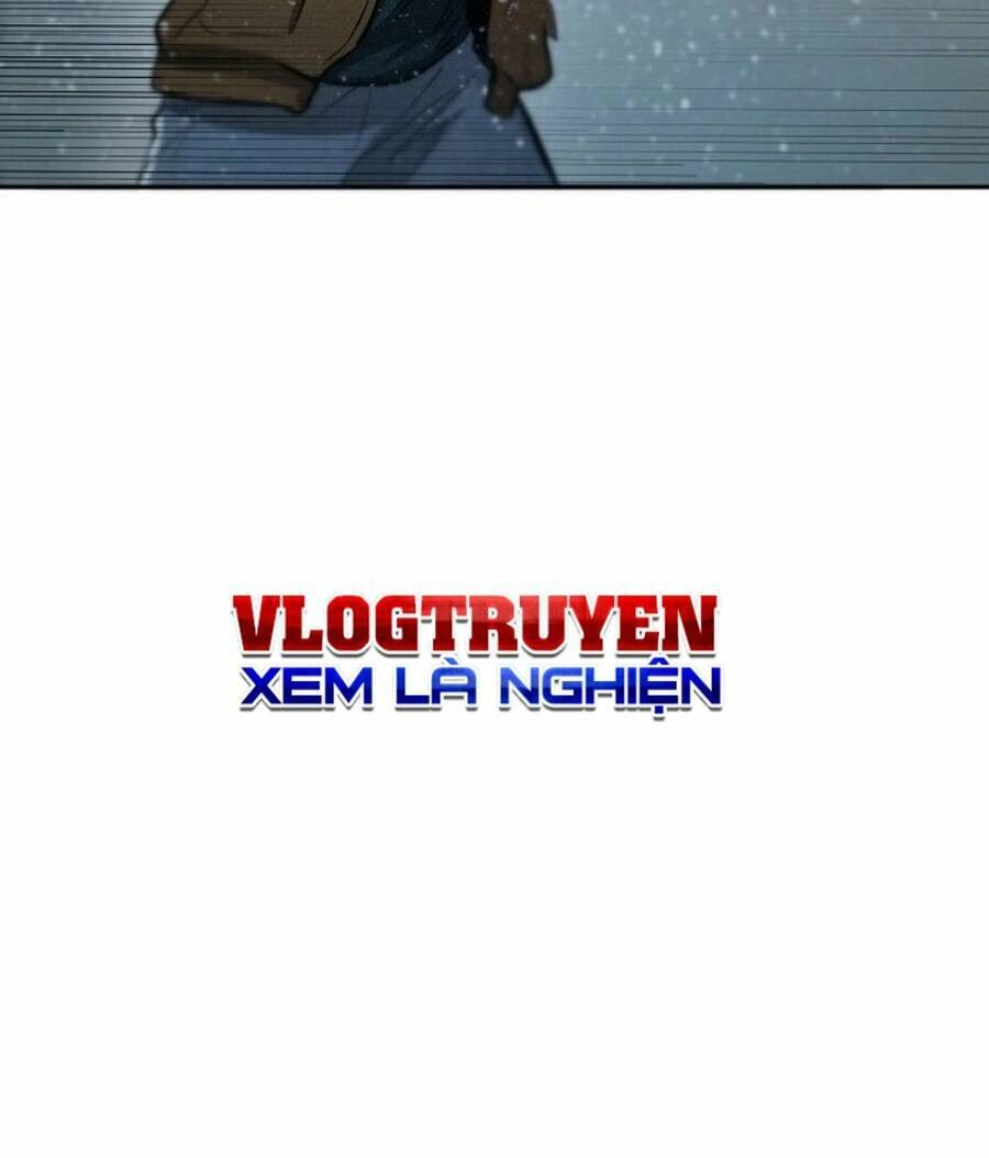 Kỷ Nguyên Tiến Hóa Chapter 3 - 114