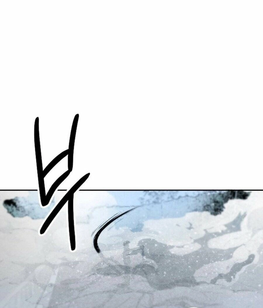 Kỷ Nguyên Tiến Hóa Chapter 3 - 116