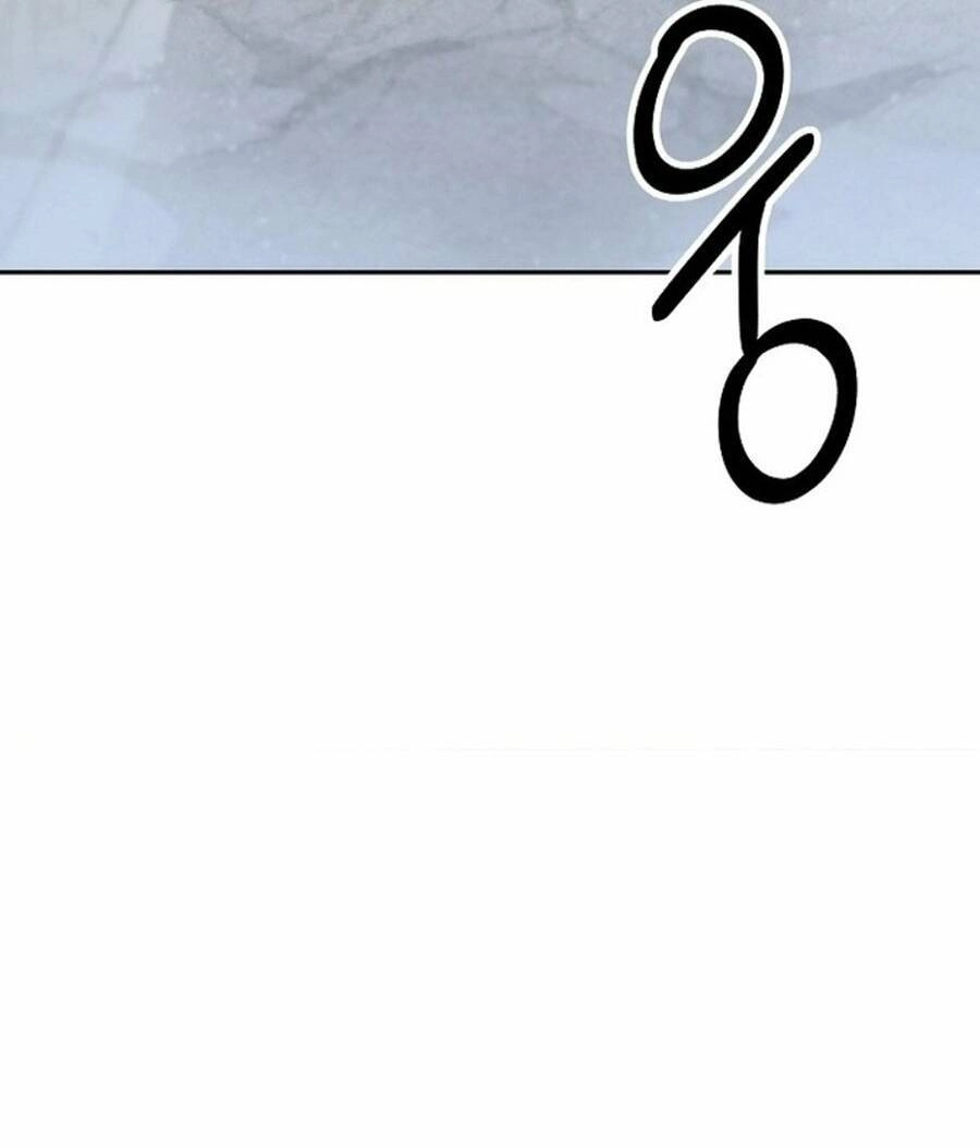 Kỷ Nguyên Tiến Hóa Chapter 3 - 117