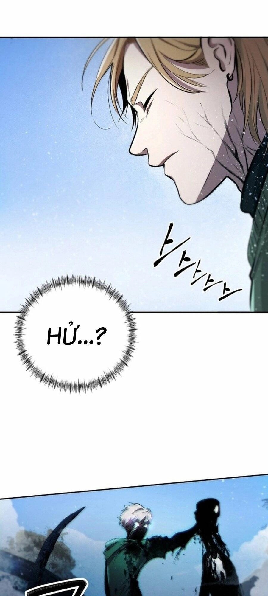 Kỷ Nguyên Tiến Hóa Chapter 3 - 118