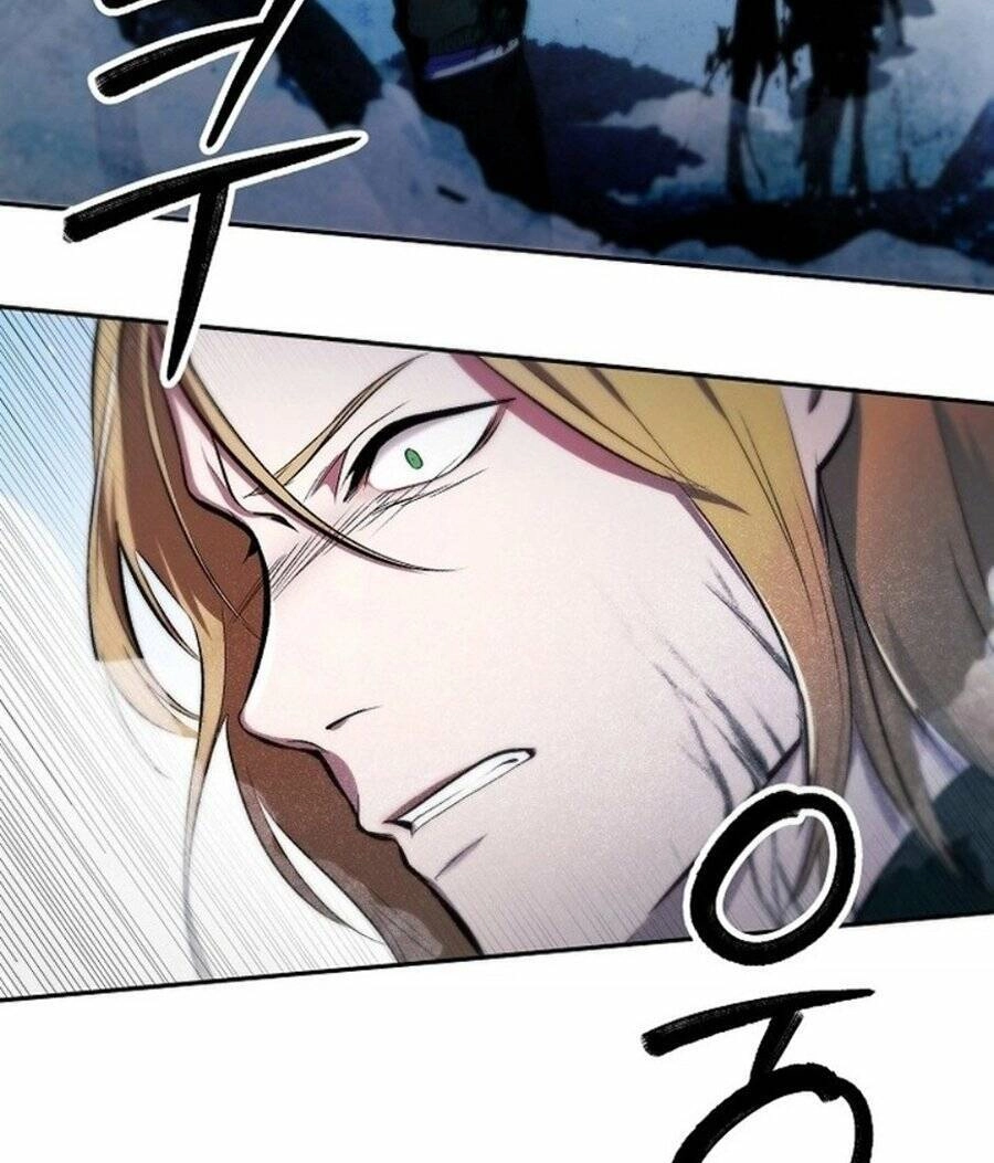 Kỷ Nguyên Tiến Hóa Chapter 3 - 119