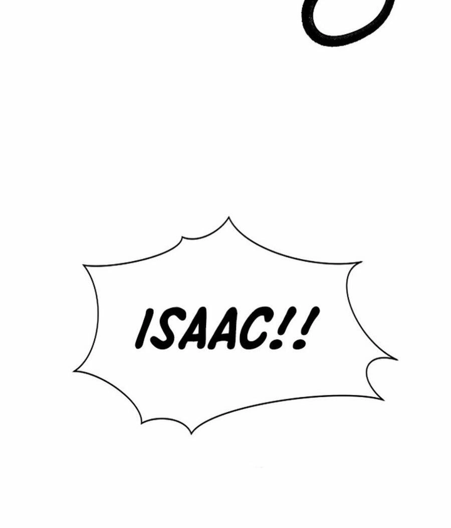 Kỷ Nguyên Tiến Hóa Chapter 3 - 120