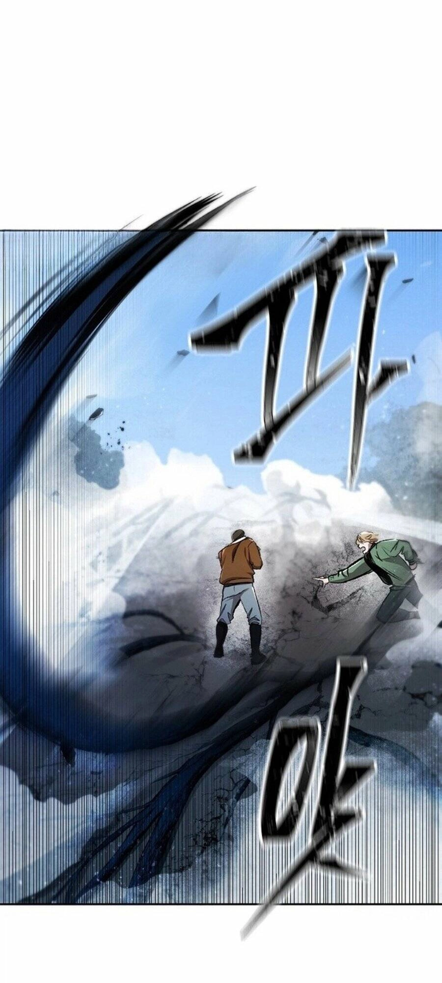 Kỷ Nguyên Tiến Hóa Chapter 3 - 121