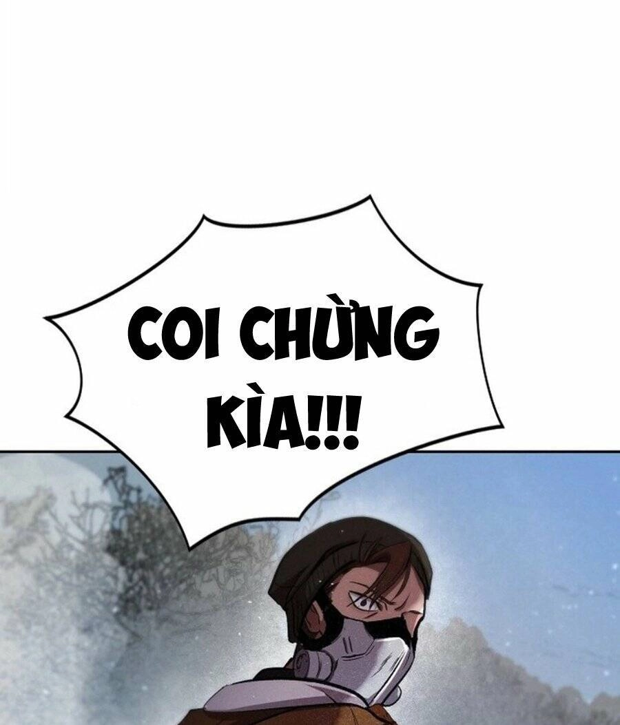 Kỷ Nguyên Tiến Hóa Chapter 3 - 122