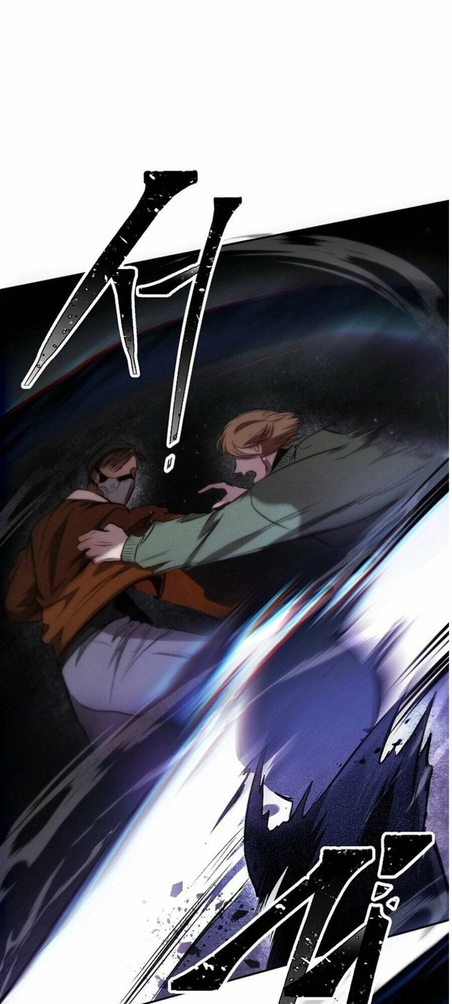 Kỷ Nguyên Tiến Hóa Chapter 3 - 124