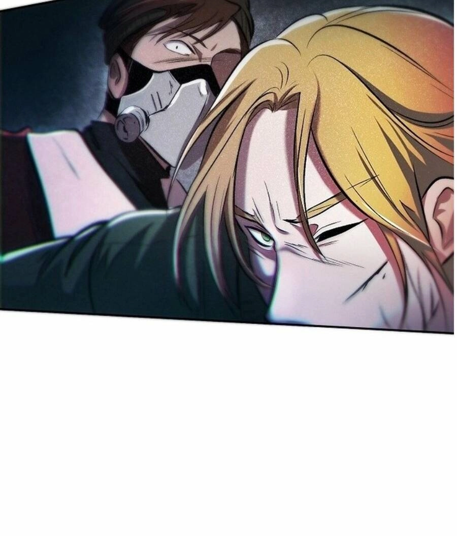 Kỷ Nguyên Tiến Hóa Chapter 3 - 126