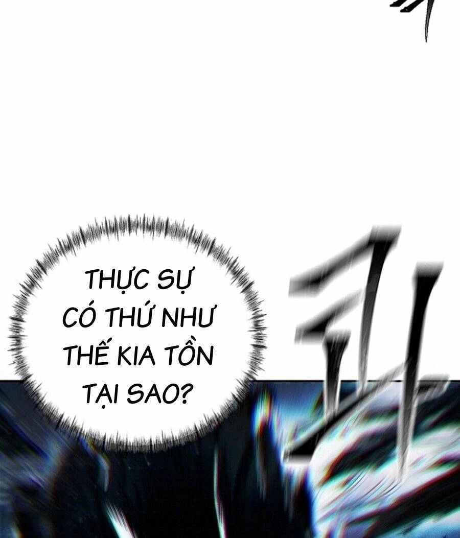 Kỷ Nguyên Tiến Hóa Chapter 3 - 128