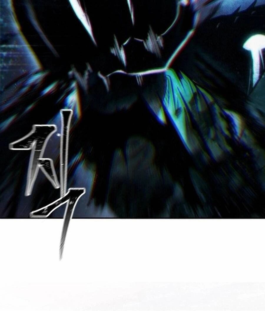 Kỷ Nguyên Tiến Hóa Chapter 3 - 129