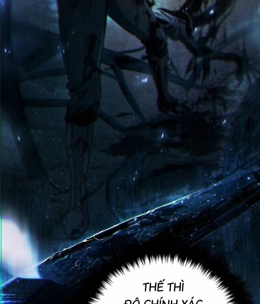 Kỷ Nguyên Tiến Hóa Chapter 3 - 131