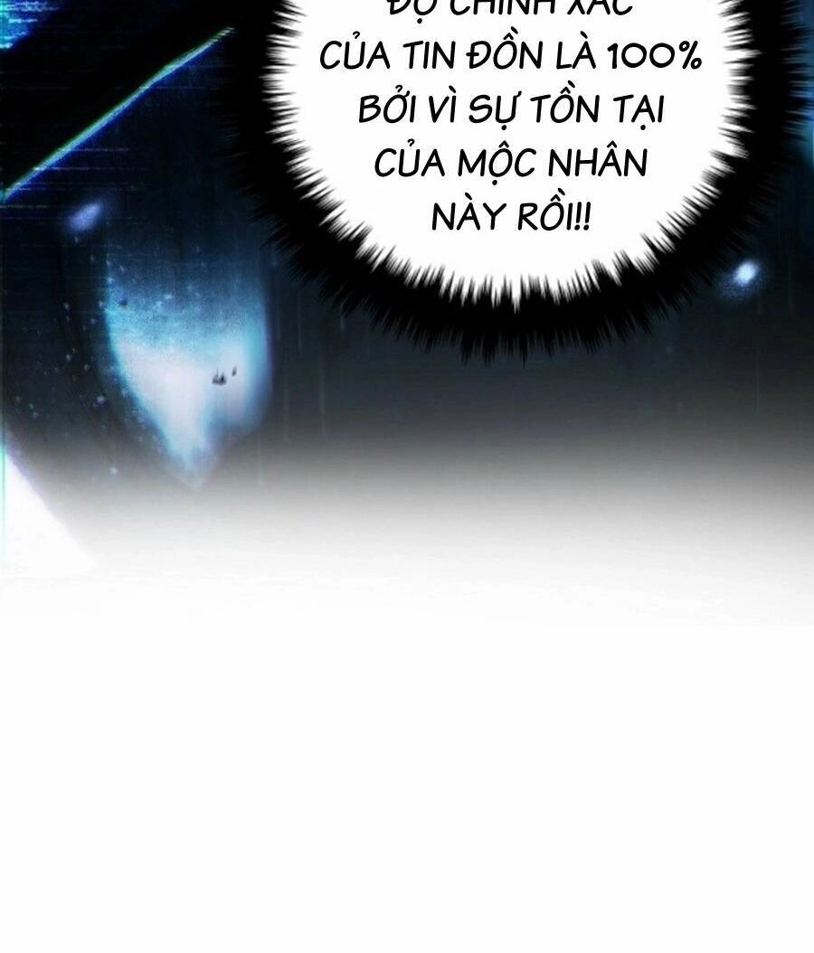 Kỷ Nguyên Tiến Hóa Chapter 3 - 132