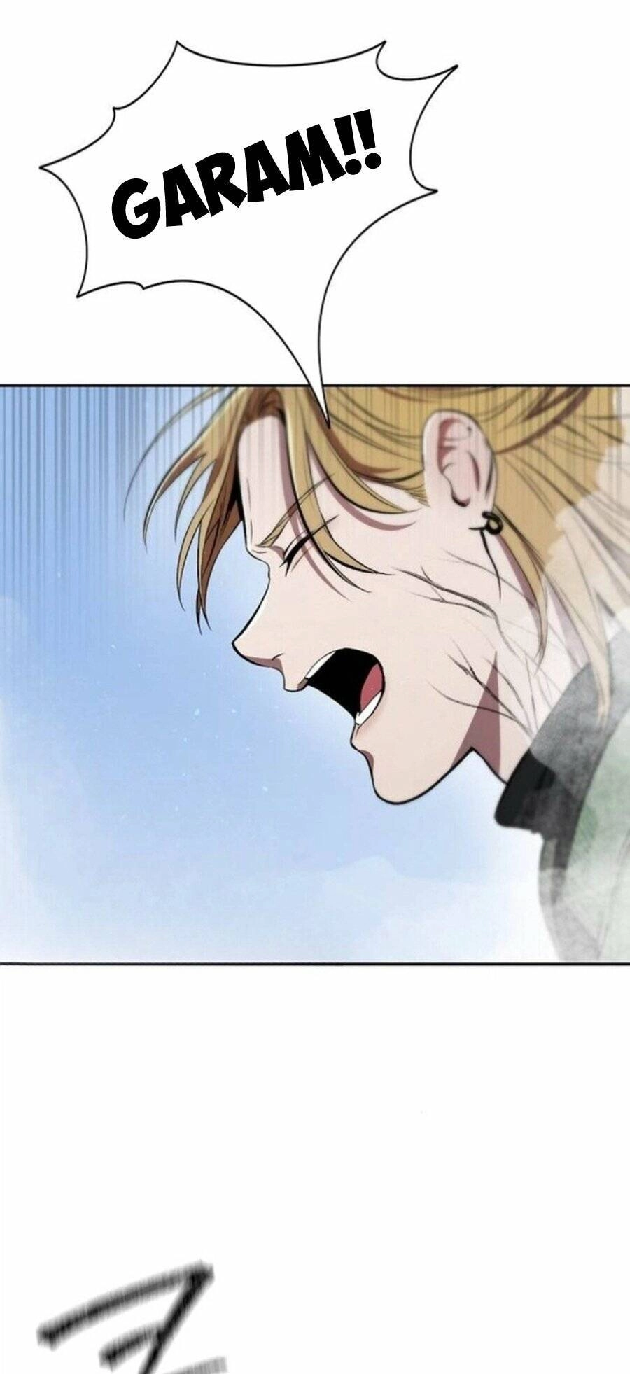 Kỷ Nguyên Tiến Hóa Chapter 4 - 2