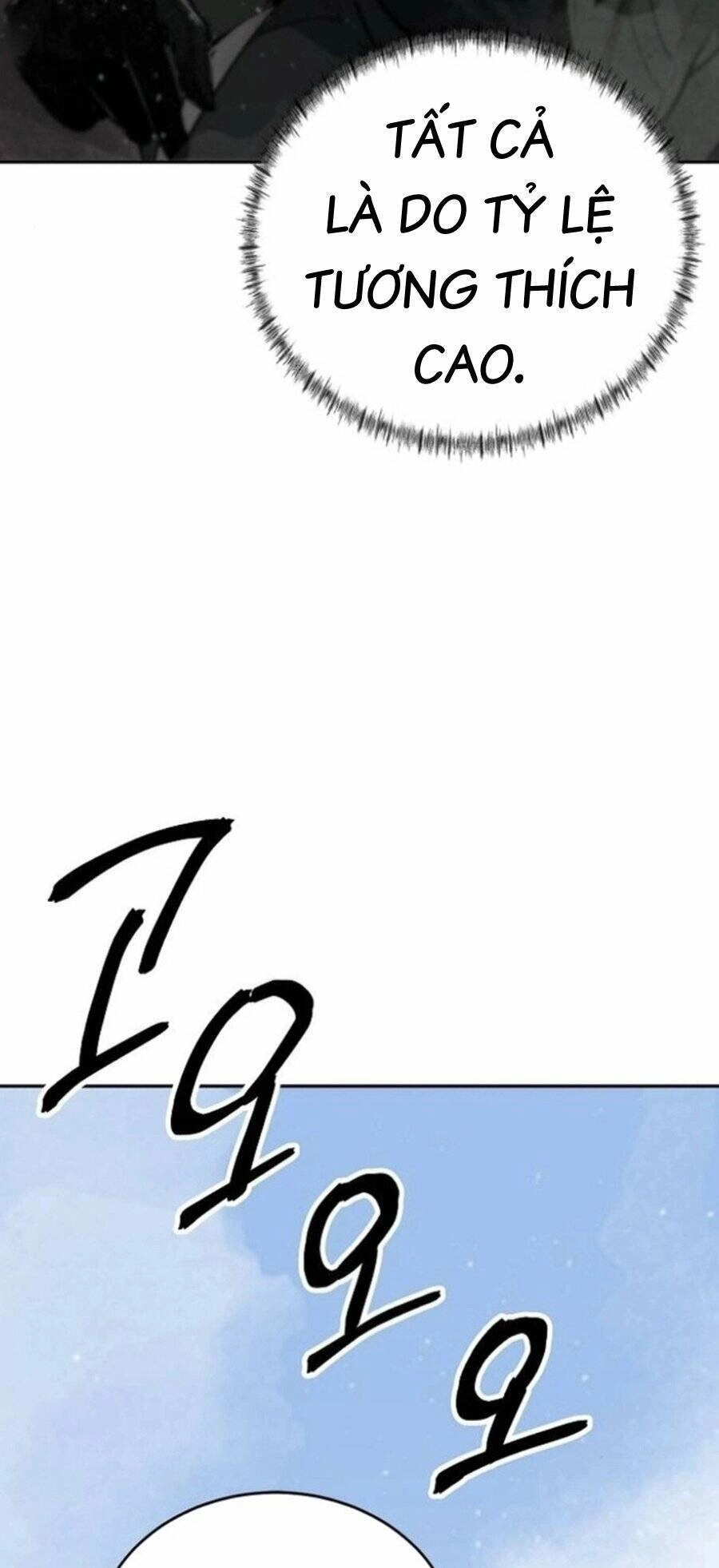 Kỷ Nguyên Tiến Hóa Chapter 4 - 8