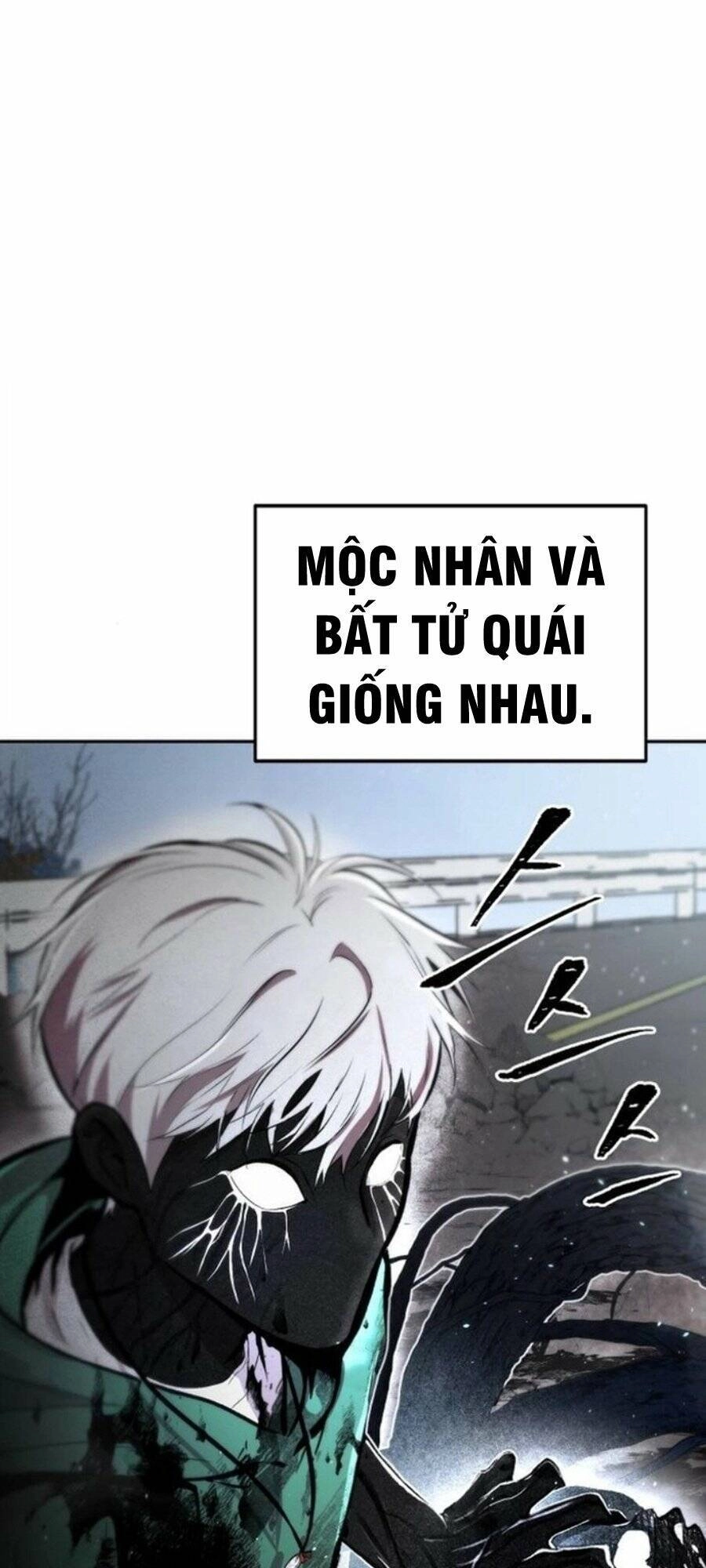 Kỷ Nguyên Tiến Hóa Chapter 4 - 10