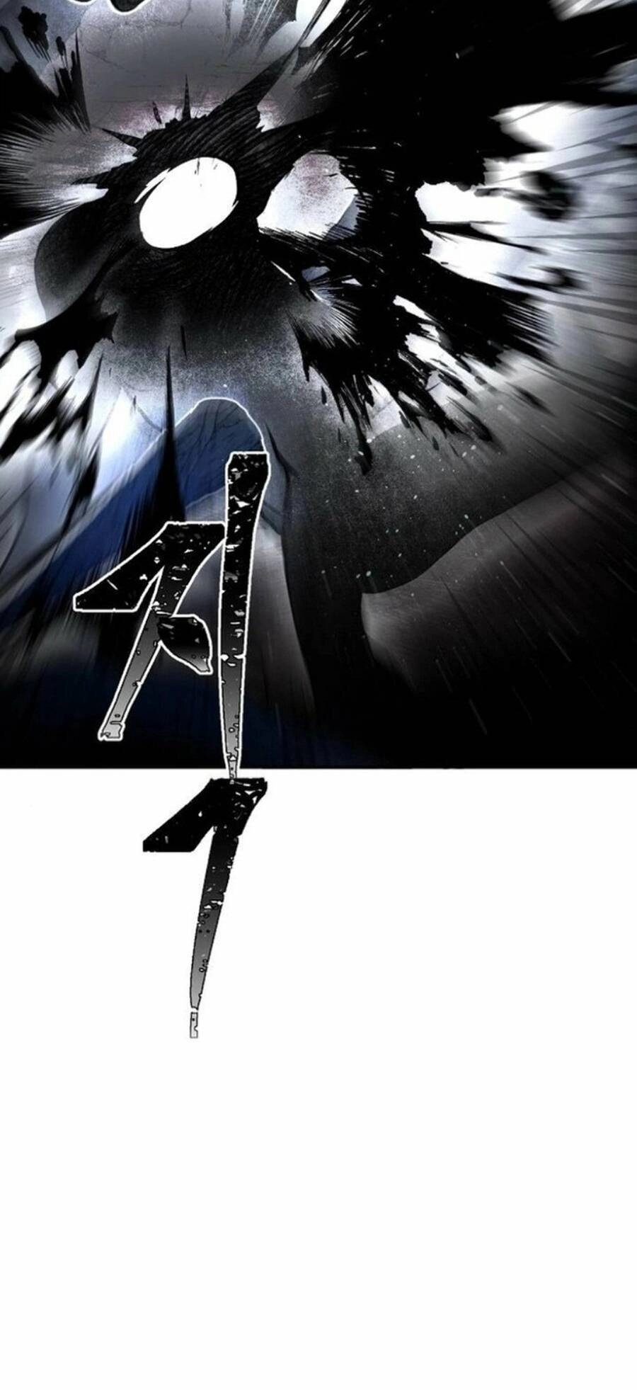 Kỷ Nguyên Tiến Hóa Chapter 4 - 12