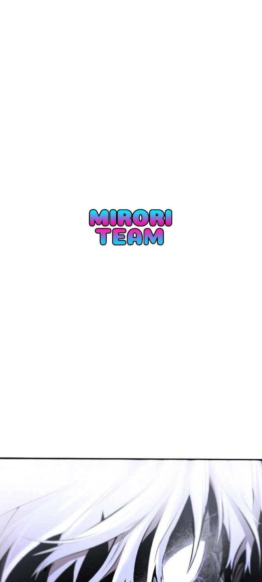 Kỷ Nguyên Tiến Hóa Chapter 4 - 13