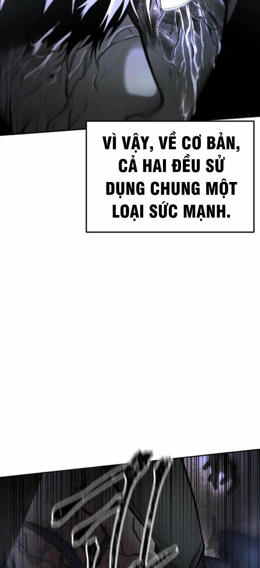 Kỷ Nguyên Tiến Hóa Chapter 4 - 14