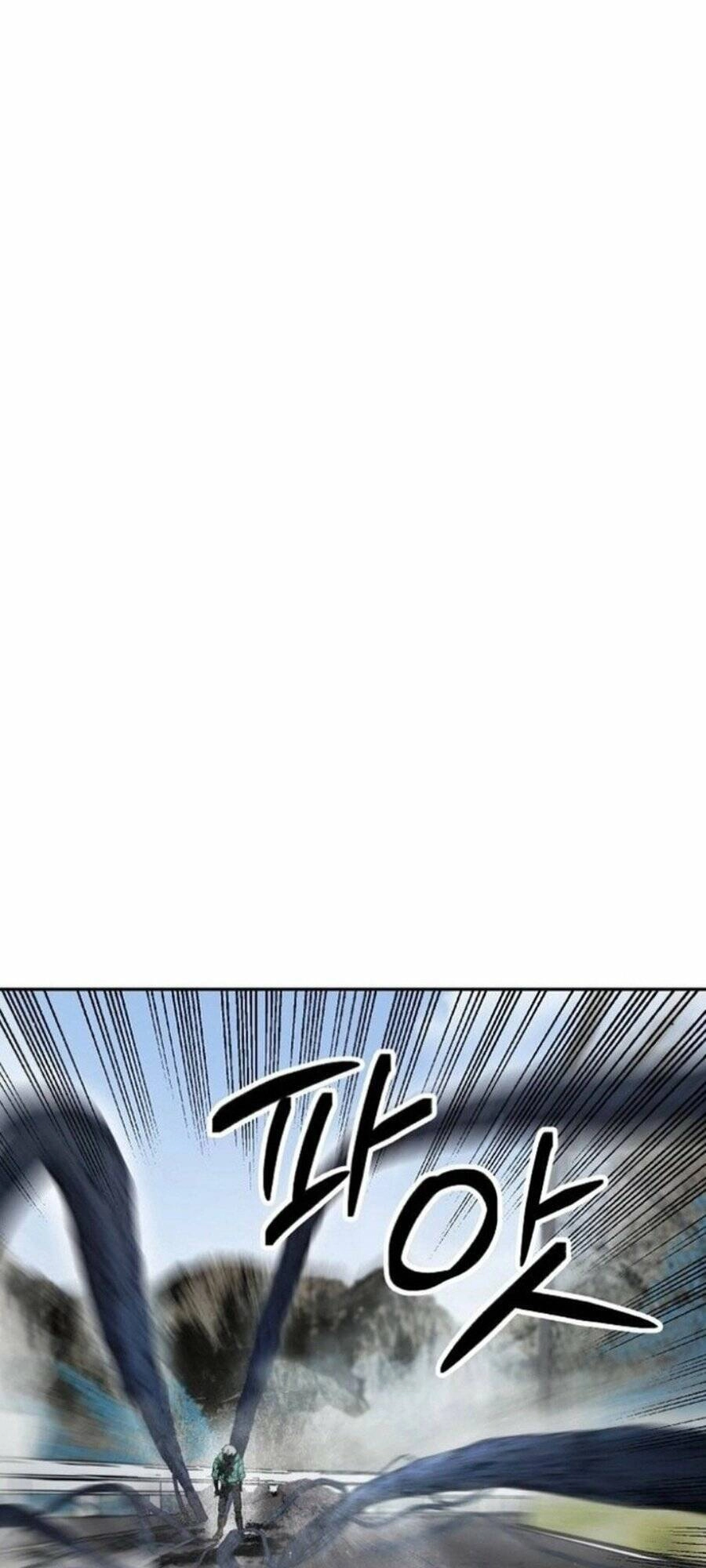 Kỷ Nguyên Tiến Hóa Chapter 4 - 16