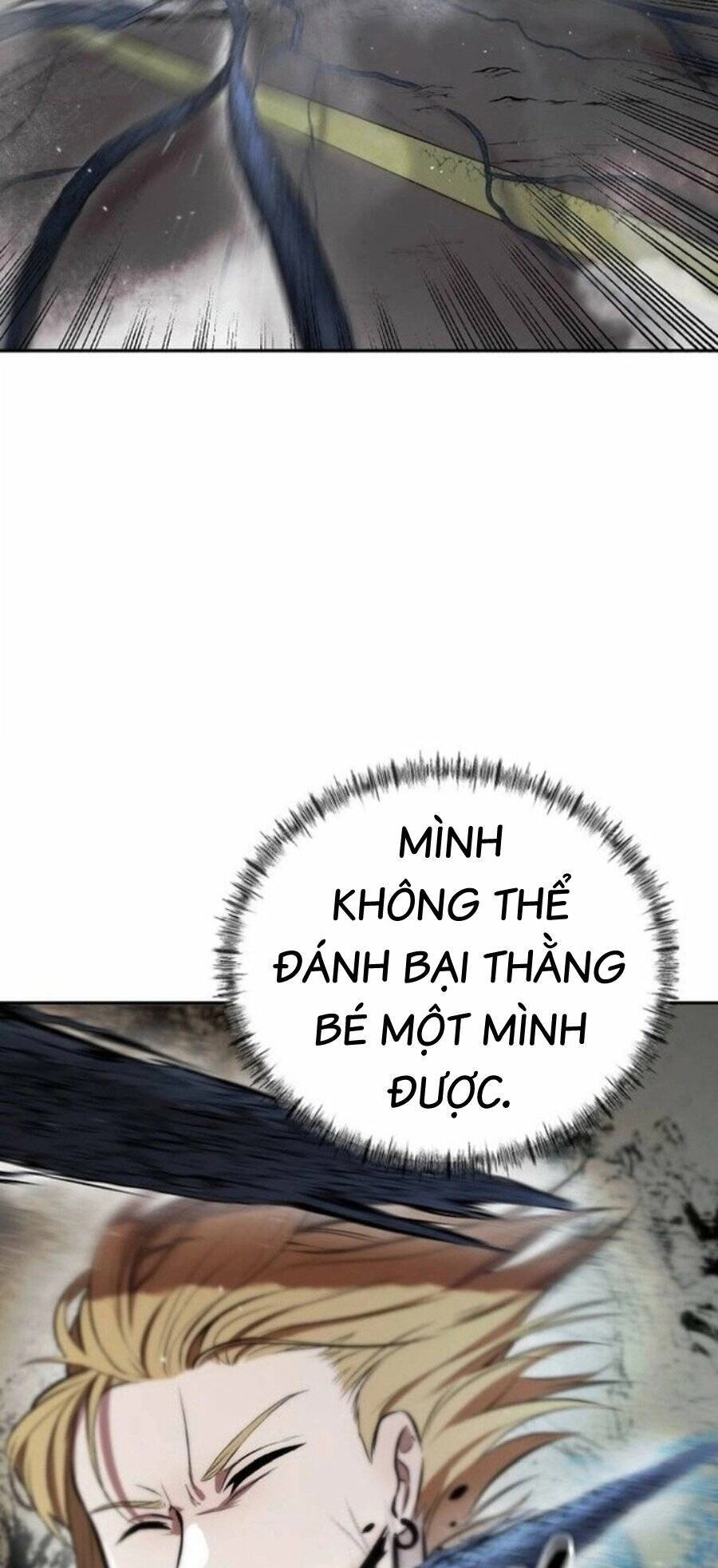 Kỷ Nguyên Tiến Hóa Chapter 4 - 17