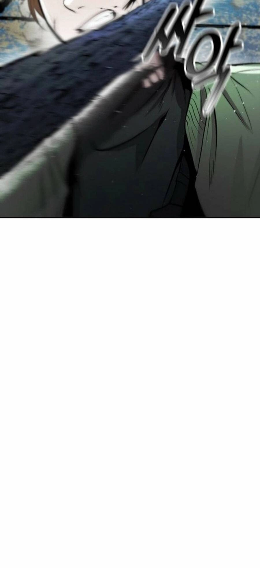 Kỷ Nguyên Tiến Hóa Chapter 4 - 18