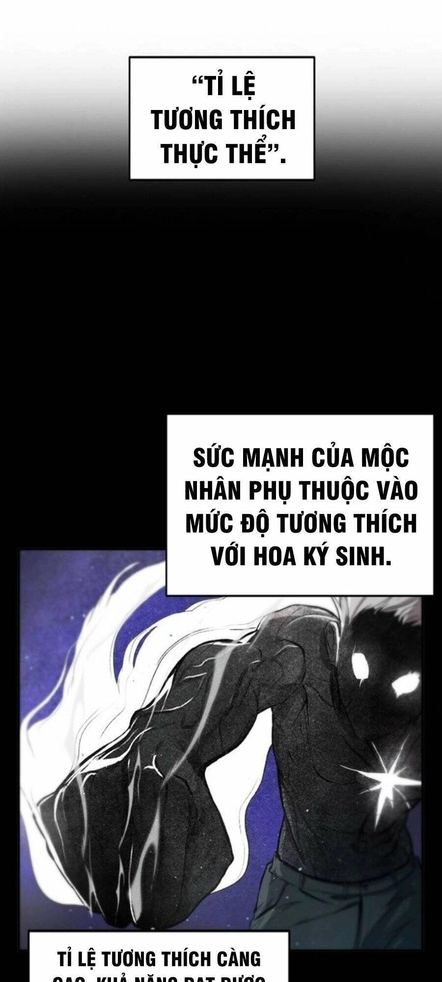 Kỷ Nguyên Tiến Hóa Chapter 4 - 22