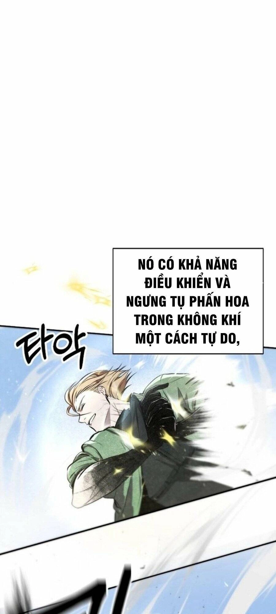 Kỷ Nguyên Tiến Hóa Chapter 4 - 28