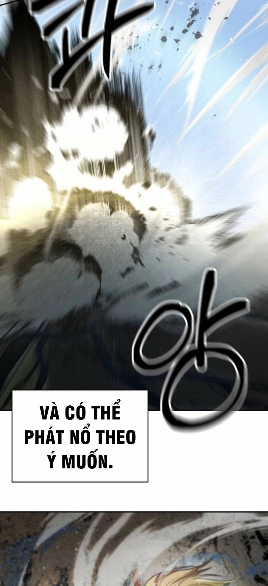 Kỷ Nguyên Tiến Hóa Chapter 4 - 29