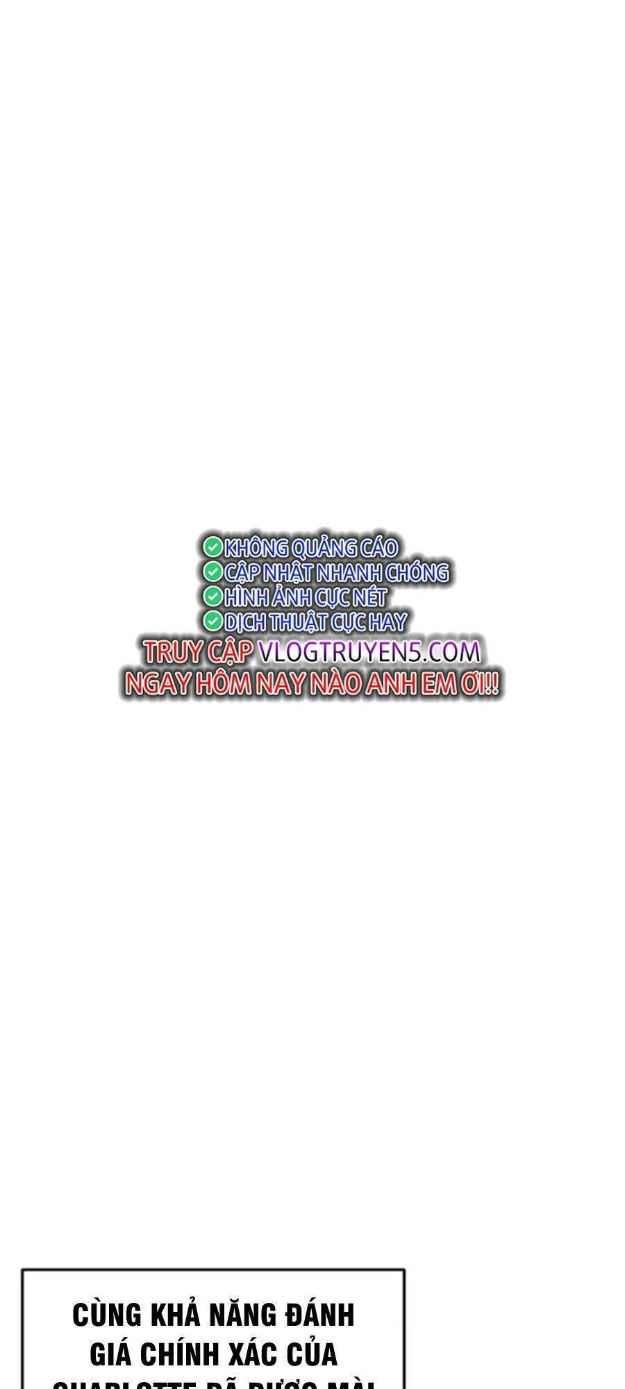 Kỷ Nguyên Tiến Hóa Chapter 4 - 31