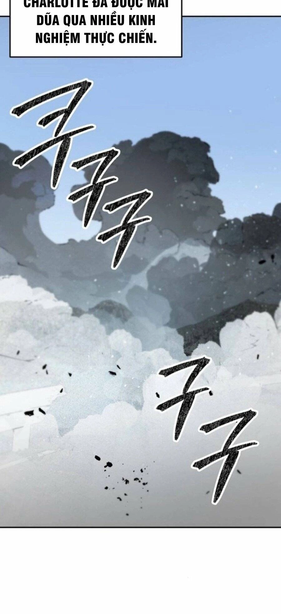 Kỷ Nguyên Tiến Hóa Chapter 4 - 32