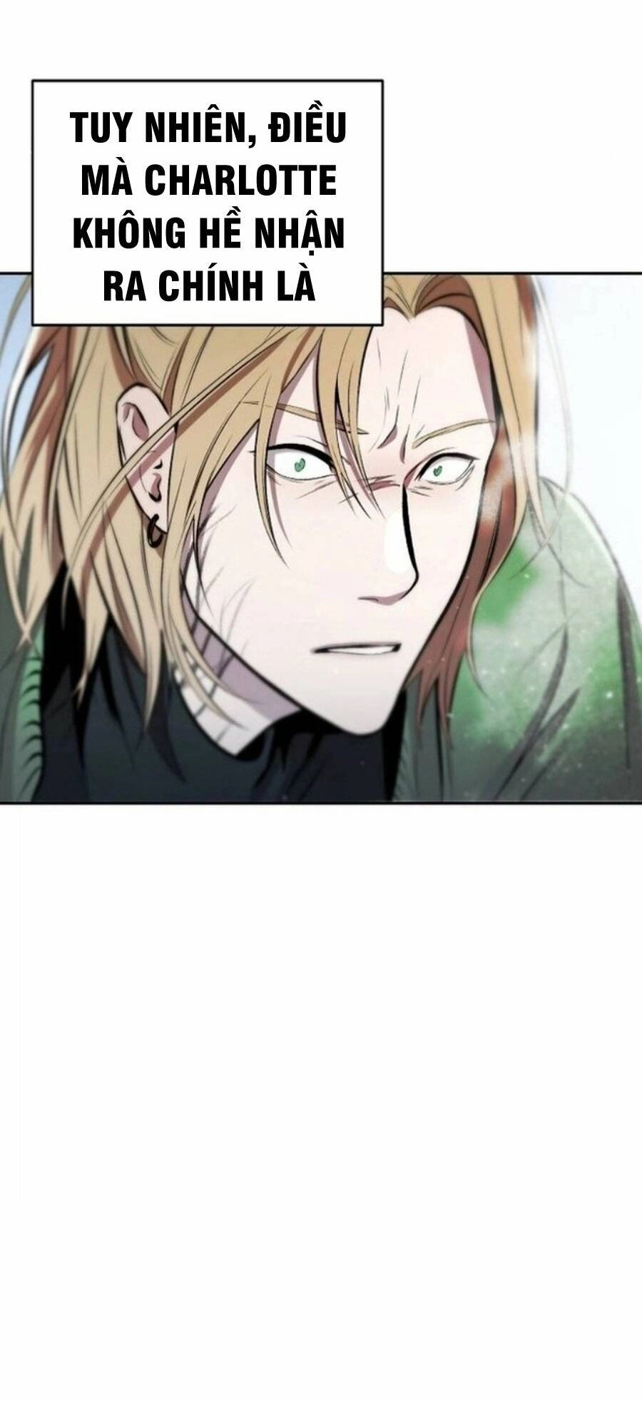 Kỷ Nguyên Tiến Hóa Chapter 4 - 33