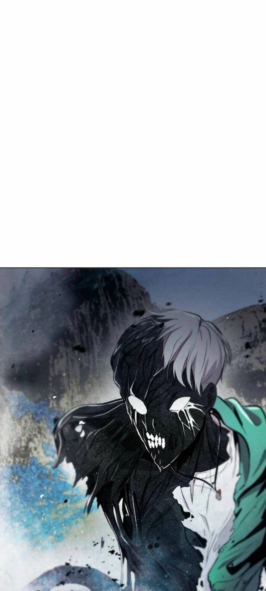 Kỷ Nguyên Tiến Hóa Chapter 4 - 34