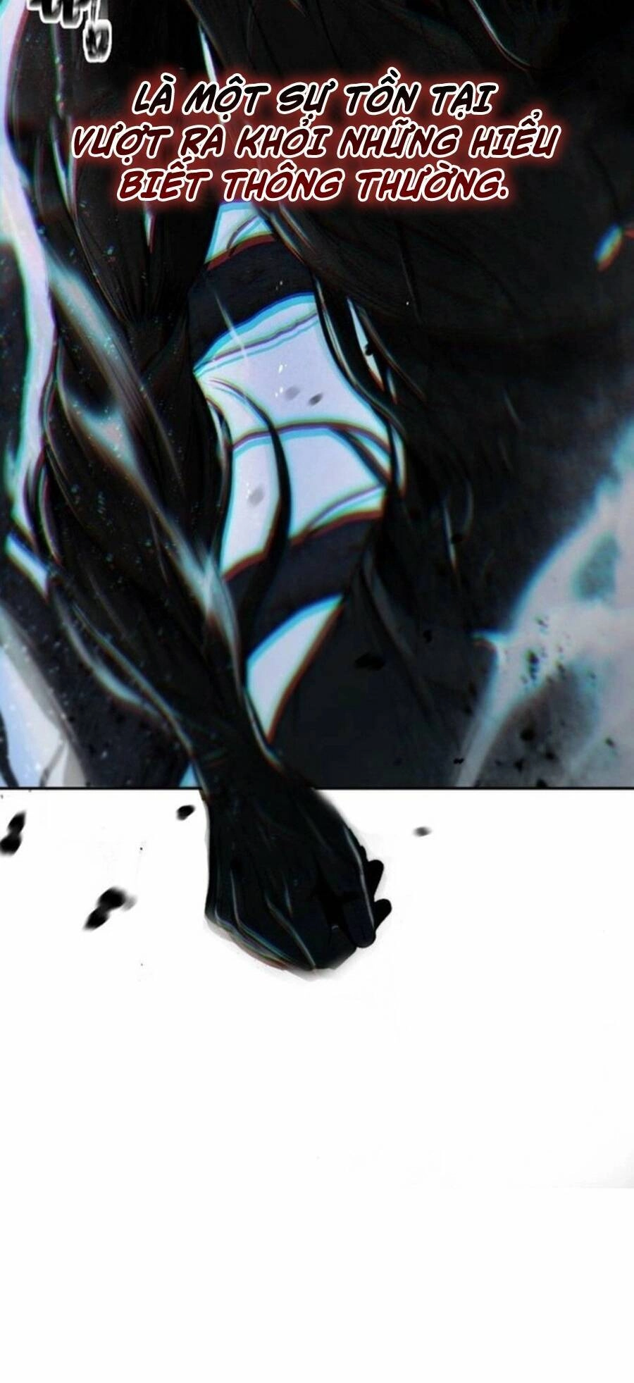 Kỷ Nguyên Tiến Hóa Chapter 4 - 36