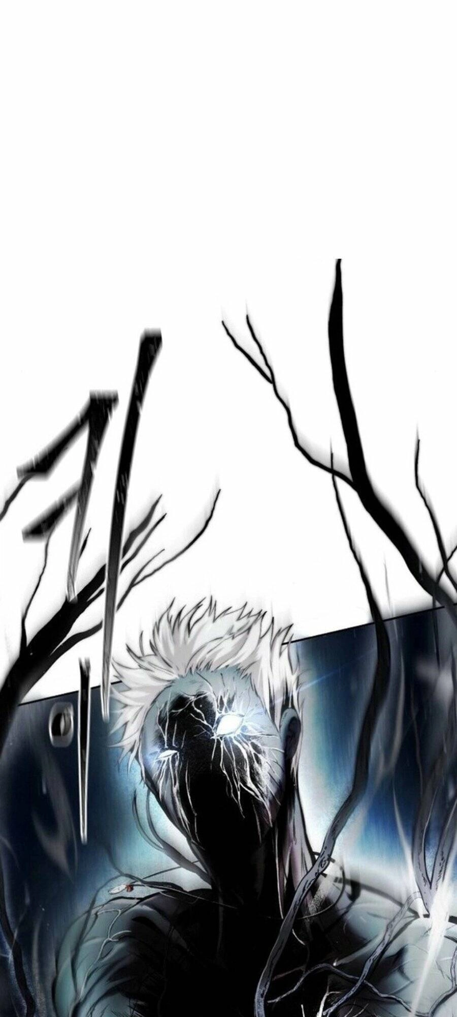 Kỷ Nguyên Tiến Hóa Chapter 4 - 40