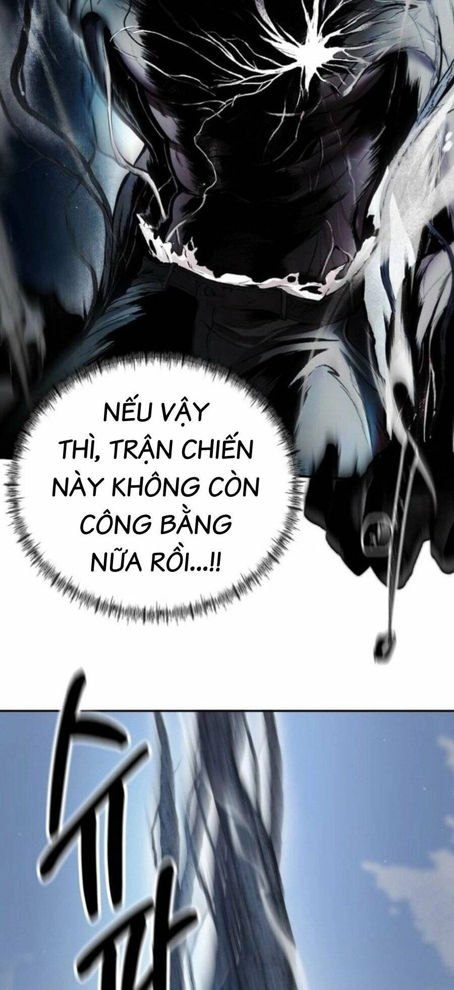 Kỷ Nguyên Tiến Hóa Chapter 4 - 41