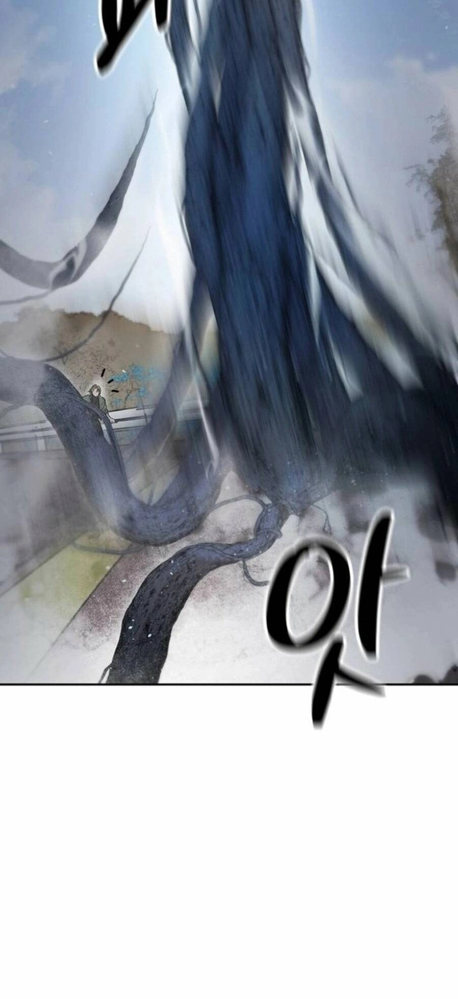 Kỷ Nguyên Tiến Hóa Chapter 4 - 42