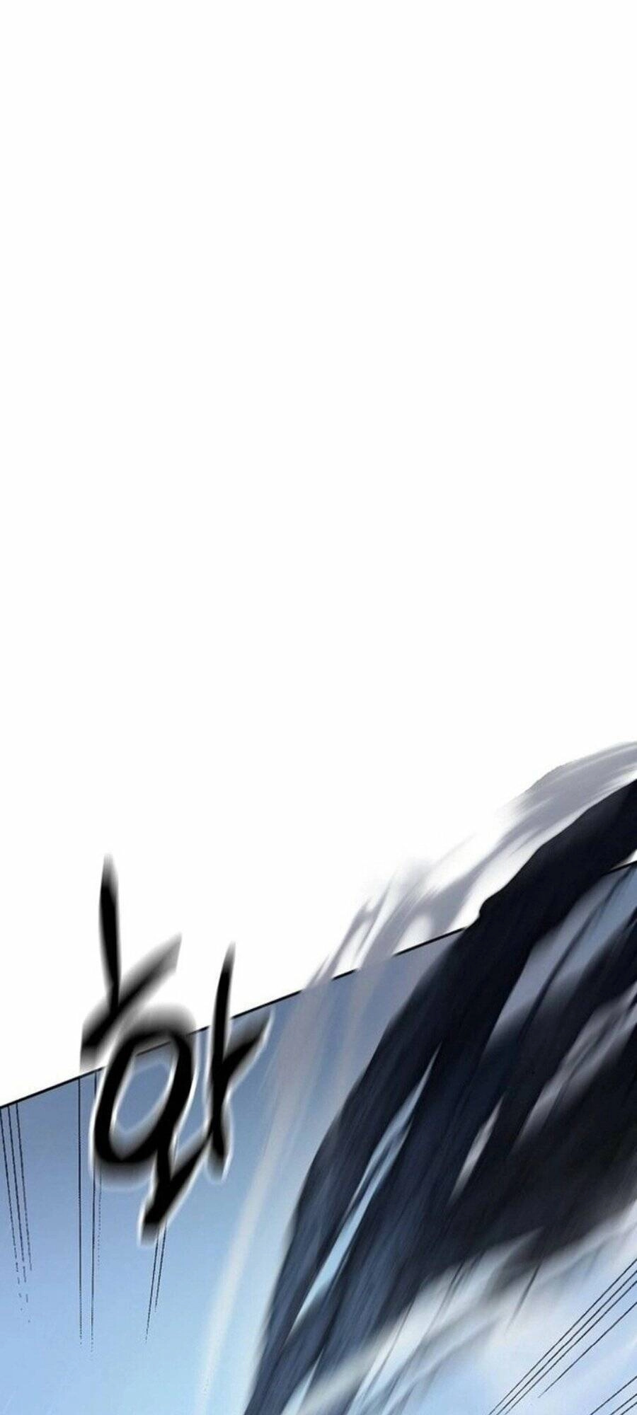 Kỷ Nguyên Tiến Hóa Chapter 4 - 43