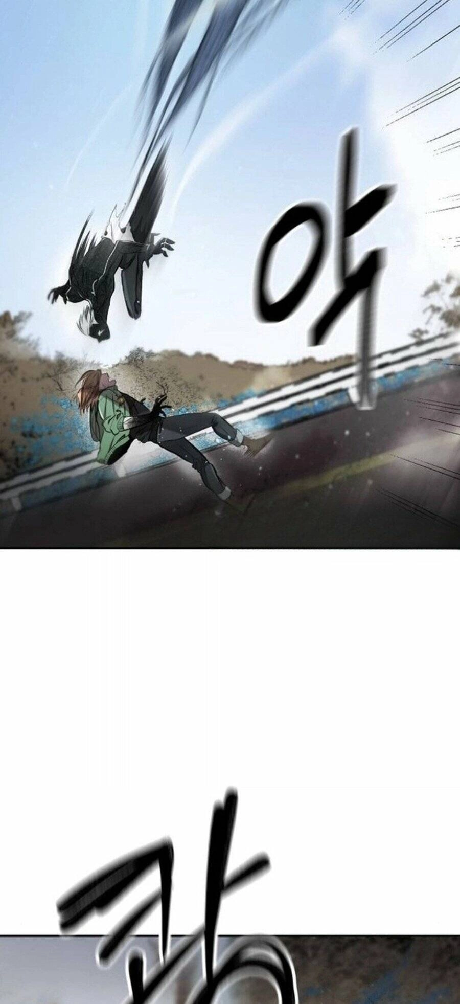 Kỷ Nguyên Tiến Hóa Chapter 4 - 44